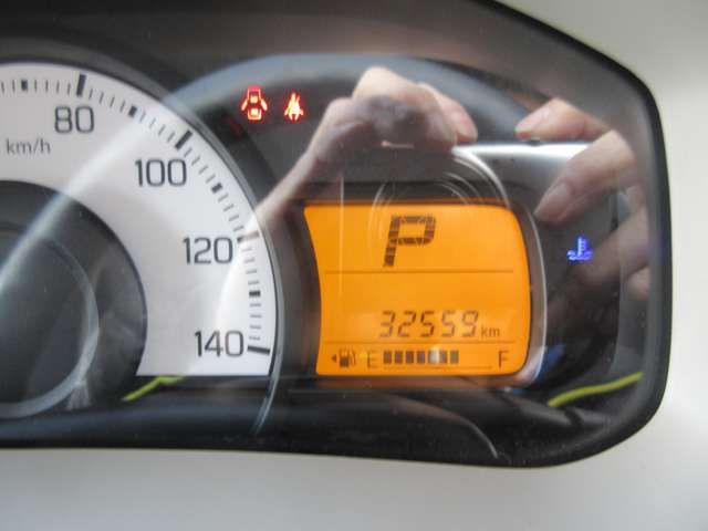 SUZUKI ALTO  4WD 2020 Image 31