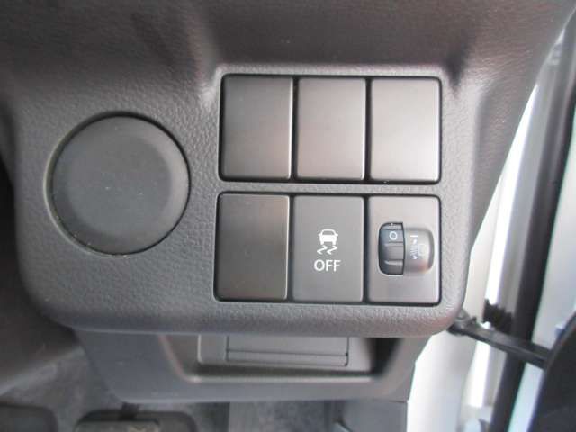 SUZUKI ALTO  4WD 2020 Image 31