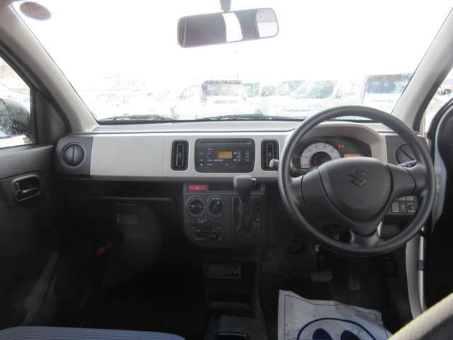 SUZUKI ALTO  4WD 2020 Image 31