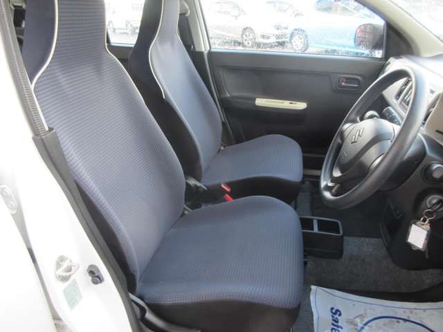 SUZUKI ALTO  4WD 2020 Image 31