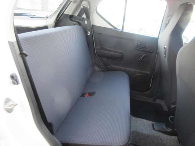 SUZUKI ALTO  4WD 2020 Image 31