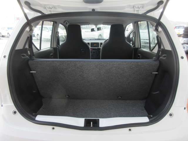 SUZUKI ALTO  4WD 2020 Image 31