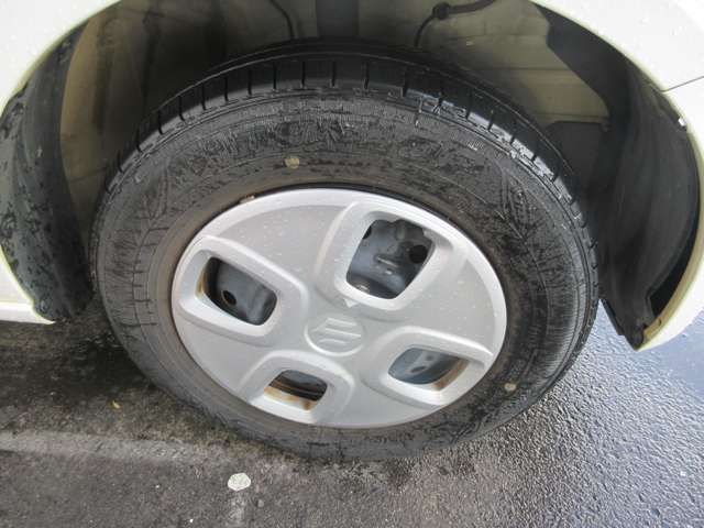 SUZUKI ALTO  4WD 2020 Image 31