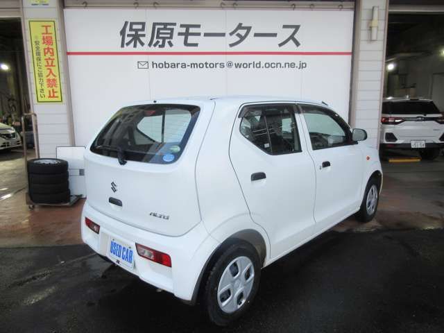 SUZUKI ALTO  4WD 2020 Image 31