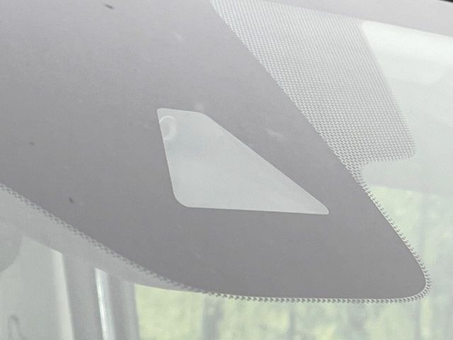 NISSAN DAYZ 2021 Image 31