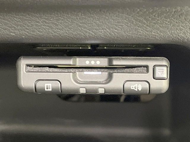 NISSAN DAYZ 2021 Image 31