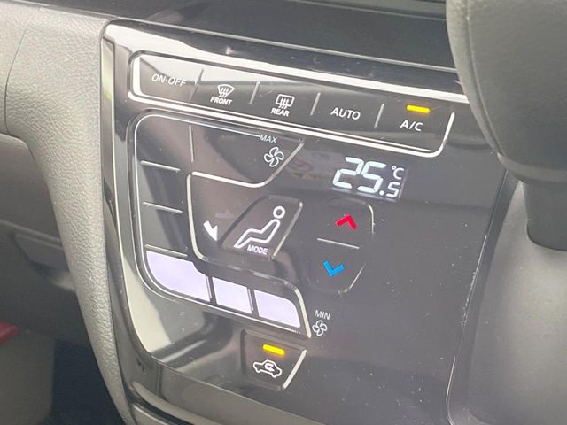 NISSAN DAYZ 2021 Image 31