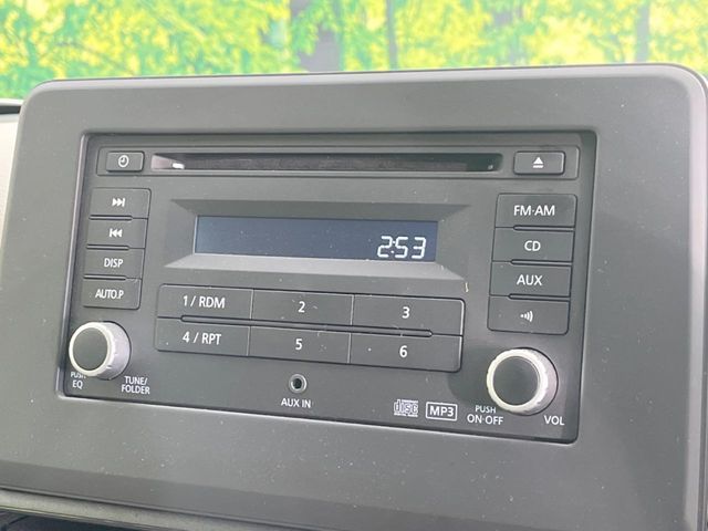 NISSAN DAYZ 2021 Image 31