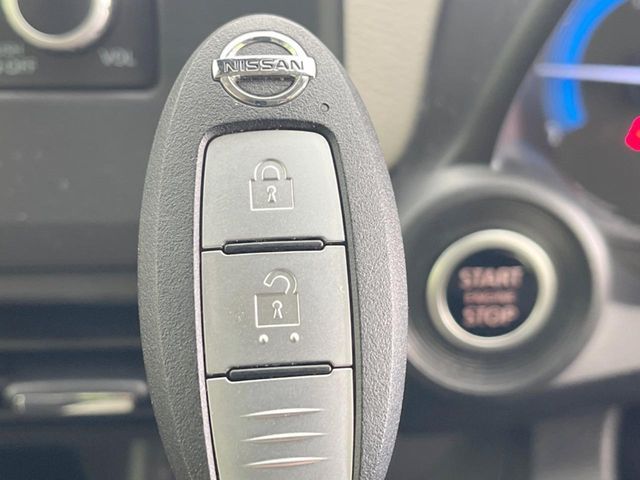 NISSAN DAYZ 2021 Image 31