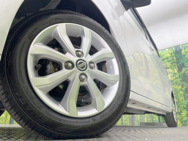 NISSAN DAYZ 2021 Image 31