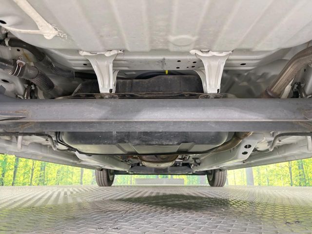 NISSAN DAYZ 2021 Image 31