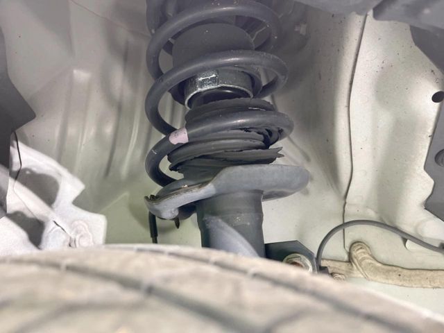 NISSAN DAYZ 2021 Image 31