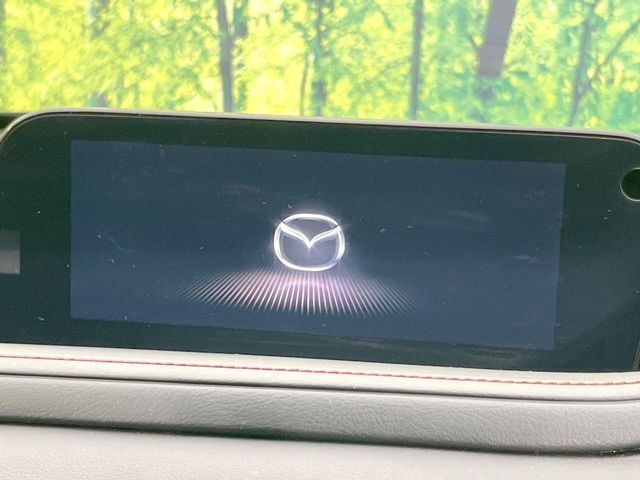 MAZDA CX-30 2023 Image 31
