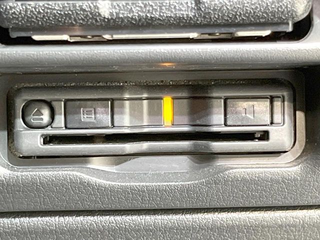 MAZDA CX-30 2023 Image 31