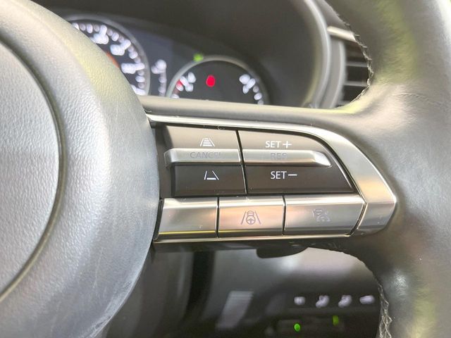 MAZDA CX-30 2023 Image 31