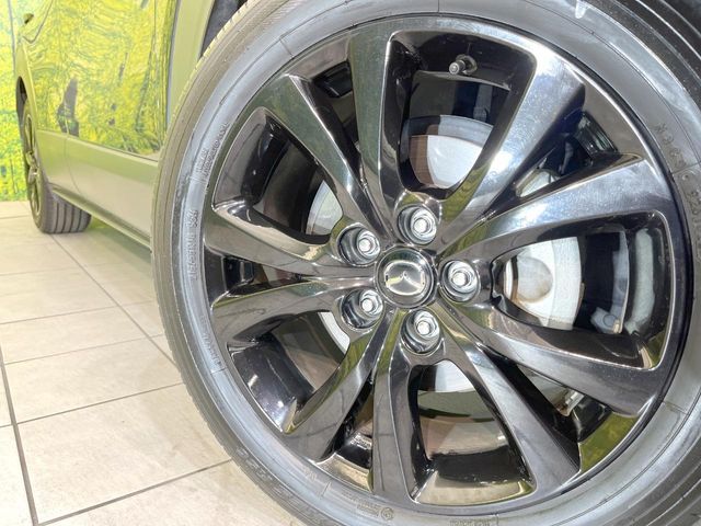 MAZDA CX-30 2023 Image 31