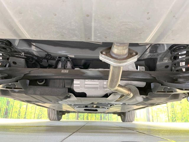 MAZDA CX-30 2023 Image 31