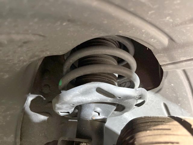 MAZDA CX-30 2023 Image 31