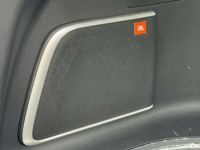 TOYOTA HARRIER HYBRID 2021 Image 31