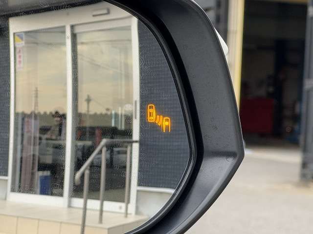 TOYOTA HARRIER HYBRID 2021 Image 31