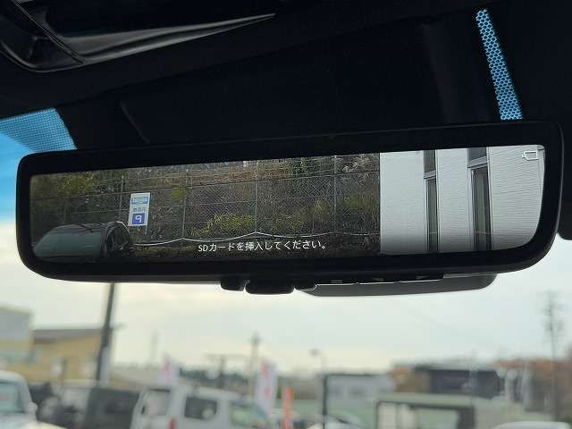 TOYOTA HARRIER HYBRID 2021 Image 31