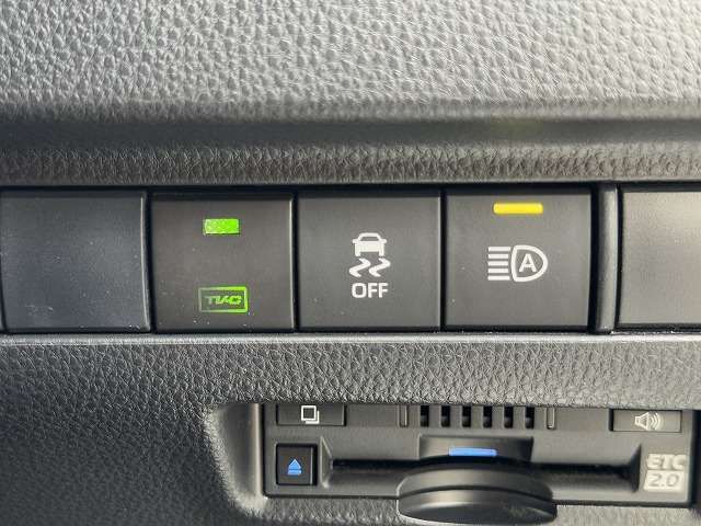 TOYOTA HARRIER HYBRID 2021 Image 31