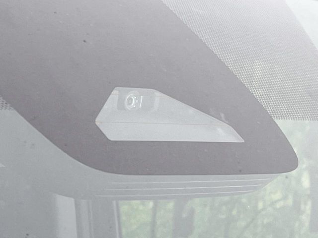 TOYOTA NOAH 2022 Image 31