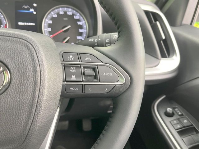 TOYOTA NOAH 2022 Image 31