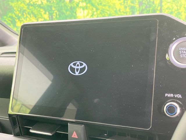 TOYOTA NOAH 2022 Image 31