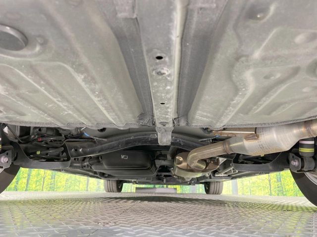 TOYOTA NOAH 2022 Image 31