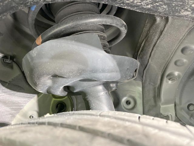 TOYOTA NOAH 2022 Image 31