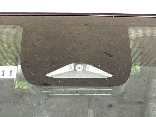 TOYOTA SIENTA HYBRID 2022 Image 31