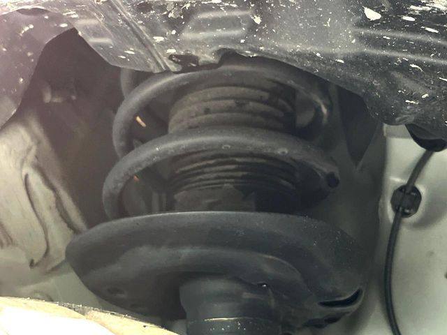 TOYOTA SIENTA HYBRID 2022 Image 31