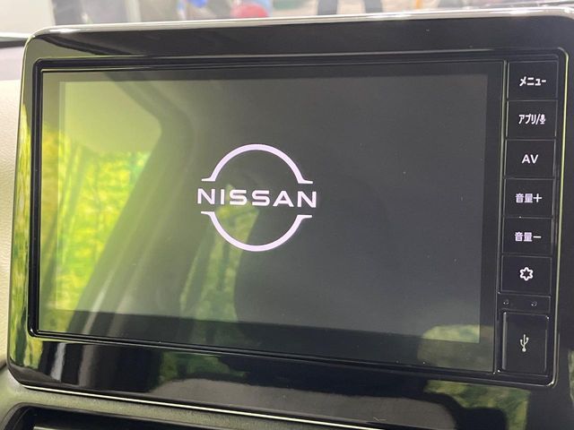 NISSAN DAYZ 4WD 2024 Image 31