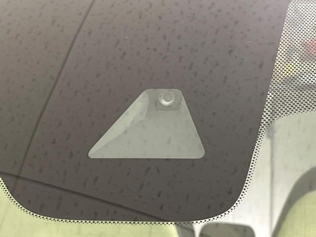 NISSAN DAYZ 4WD 2024 Image 31