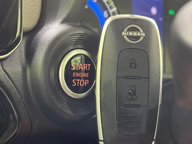 NISSAN DAYZ 4WD 2024 Image 31