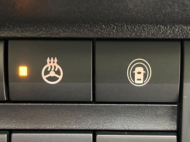 NISSAN DAYZ 4WD 2024 Image 31