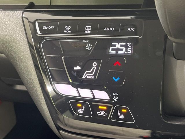 NISSAN DAYZ 4WD 2024 Image 31