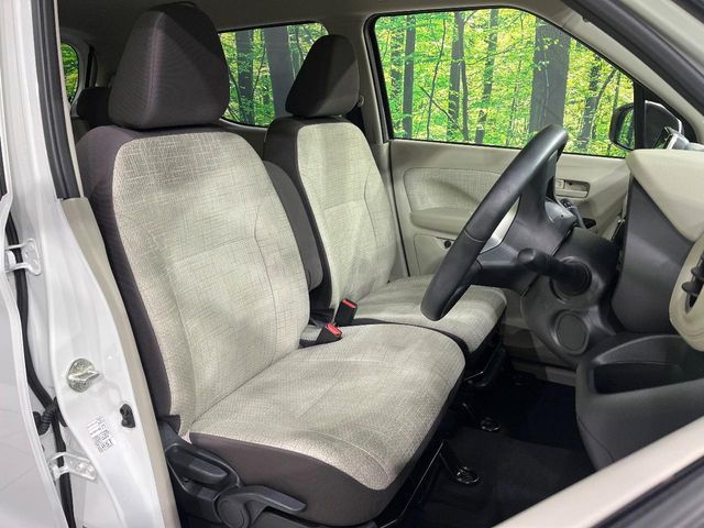 NISSAN DAYZ 4WD 2024 Image 31