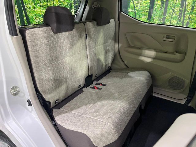 NISSAN DAYZ 4WD 2024 Image 31