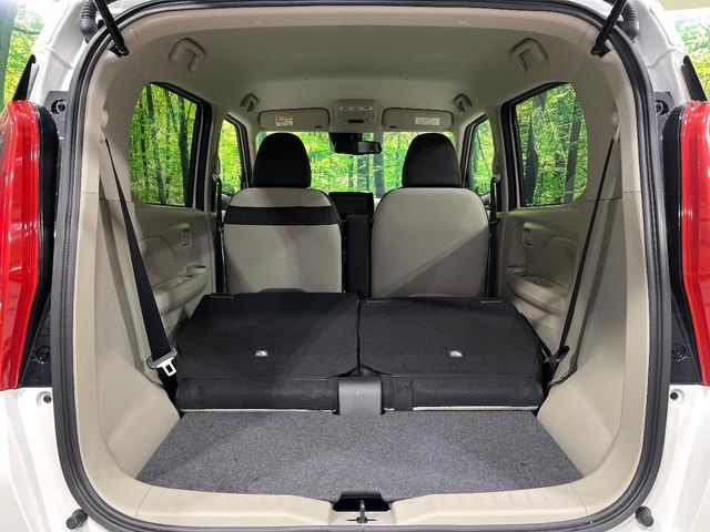 NISSAN DAYZ 4WD 2024 Image 31