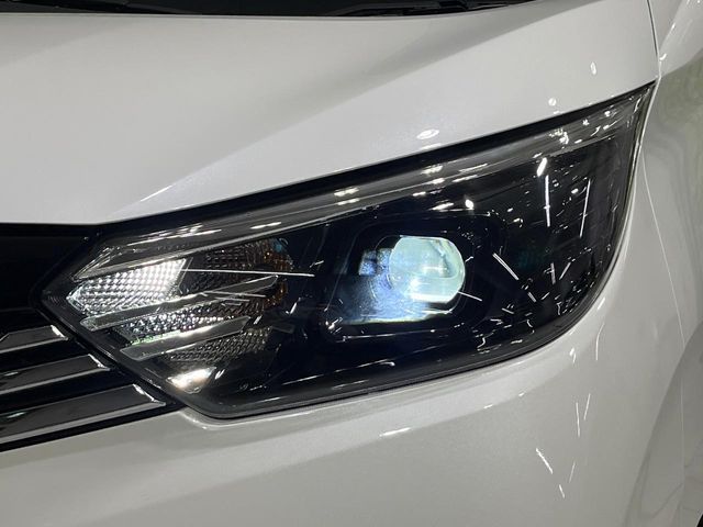 NISSAN DAYZ 4WD 2024 Image 31