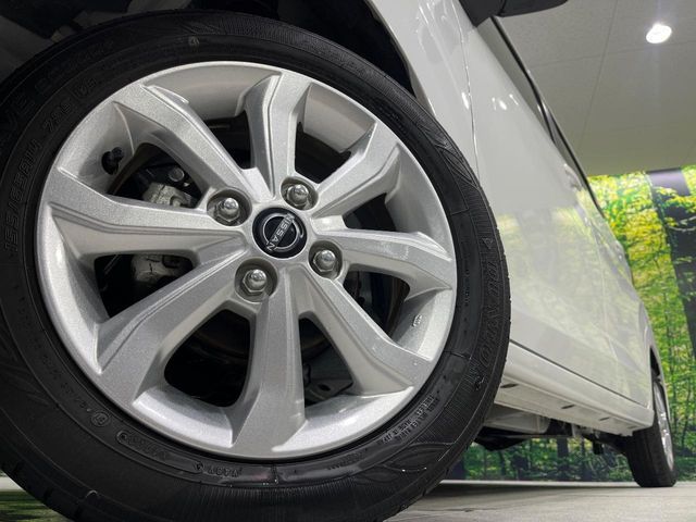 NISSAN DAYZ 4WD 2024 Image 31