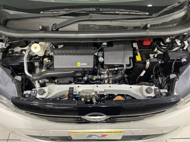 NISSAN DAYZ 4WD 2024 Image 31