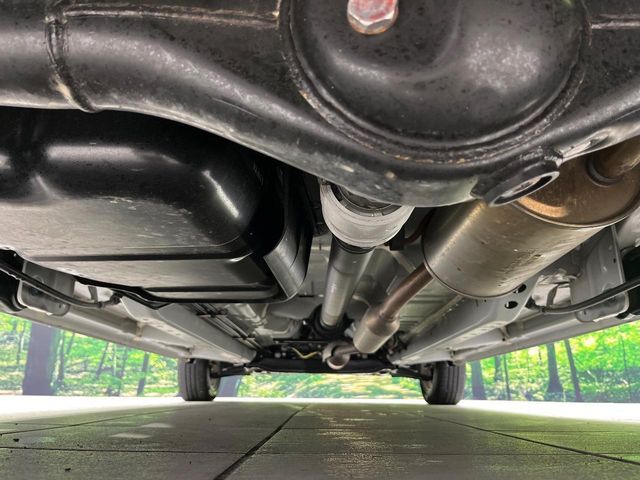 NISSAN DAYZ 4WD 2024 Image 31