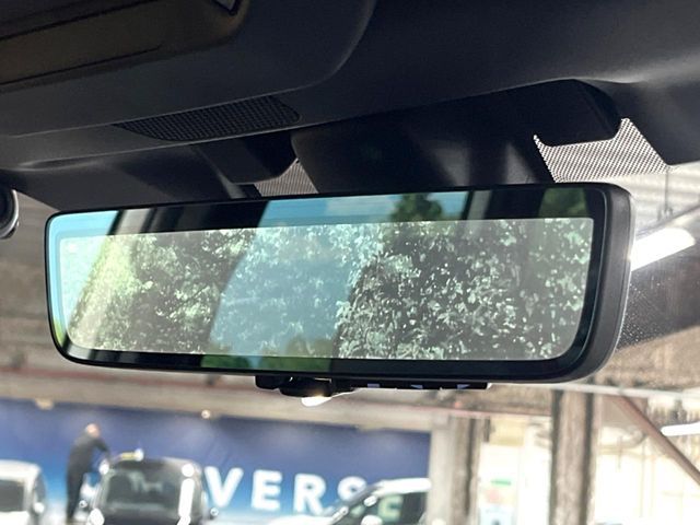 SUBARU FORESTER 2022 Image 31