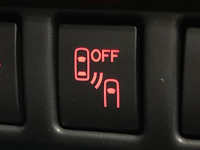 SUBARU FORESTER 2022 Image 31