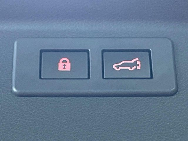 SUBARU FORESTER 2022 Image 31