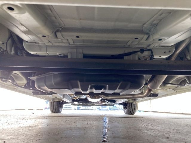 DAIHATSU TANTO 2018 Image 31