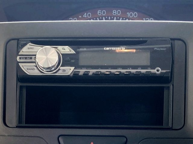 DAIHATSU TANTO 2018 Image 31